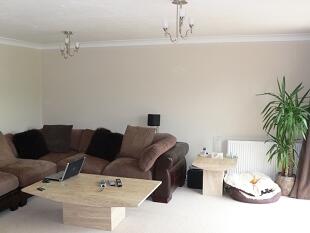 'Living Room',
