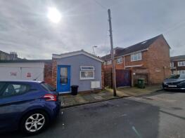 3, Holland Road, Southsea PO4 0EB