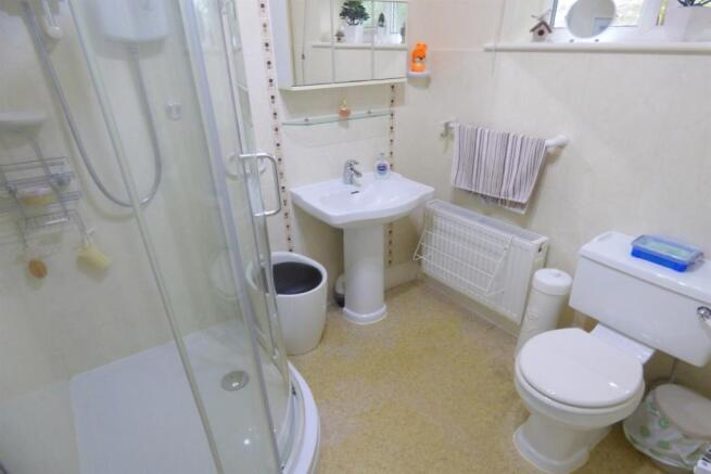 Shower+room+