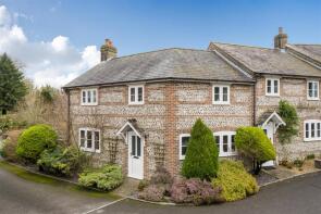 3, Yew Tree Lane, Dorchester DT2 9TL