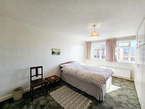 4 bed End of Terrace for sale Image 7