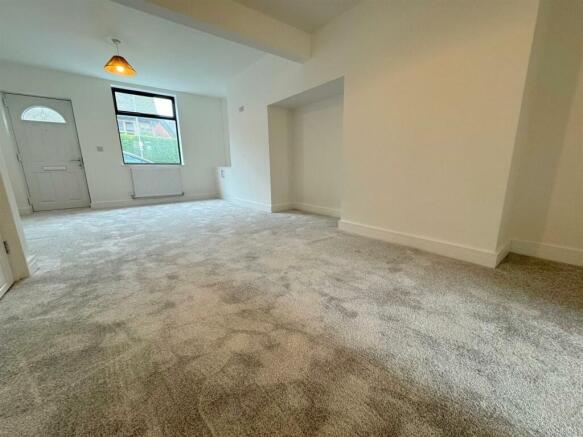lounge.jpg