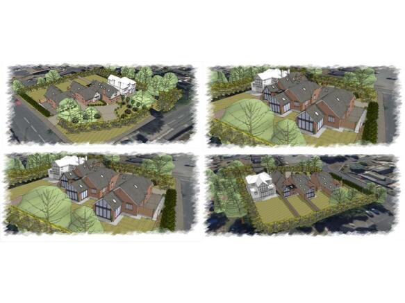 Rowan Land Front 4Image.jpg