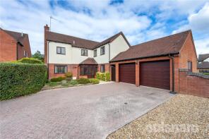 36, Hither Green Lane, Redditch B98 9BW