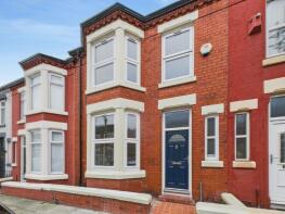35, Kingsdale Road, Liverpool L18 1LD