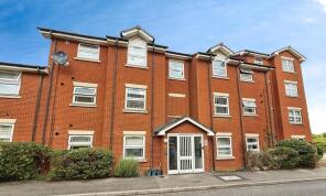 19, Maltings Way, Bury St. Edmunds IP32 6EY