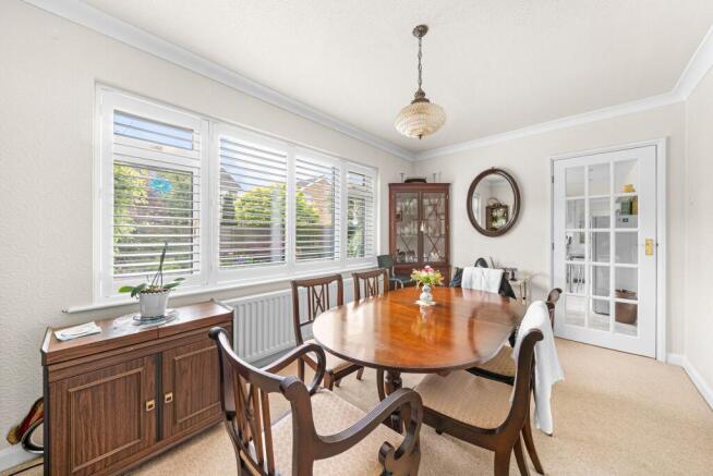 4 bed Detached for sale Image 4