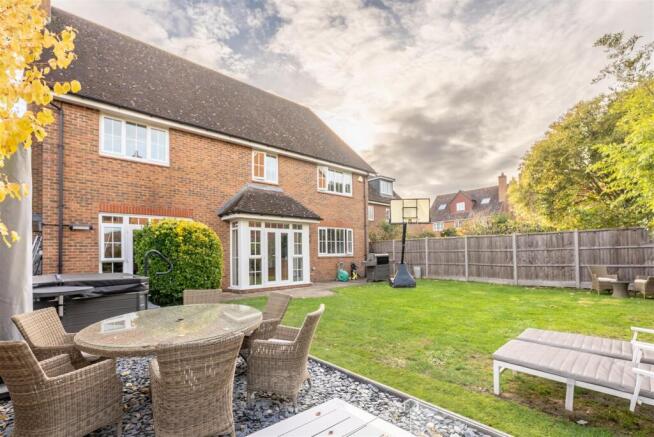 Brook Farm Close-44.jpg