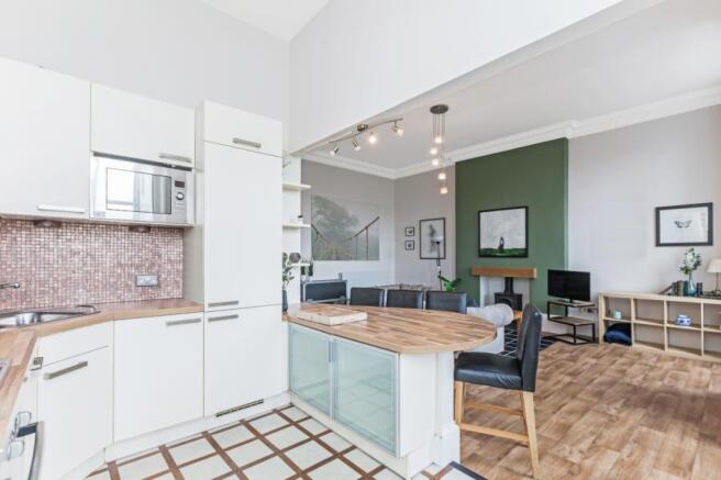 Kitchen (2)