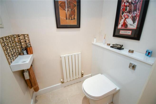 Picture No. 10