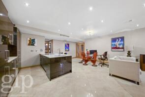 Flat 4, 6, Upper John Street, London W1F 9HB