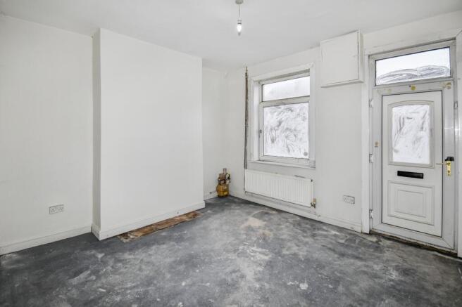 20251003060118 DSC 2027 Ijagt T202510031501.jpg