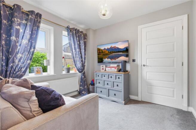 3 bed Detached for sale Image 12