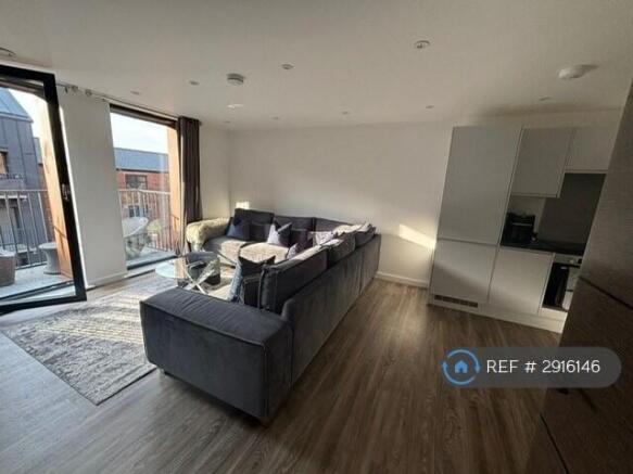 Living Room 1