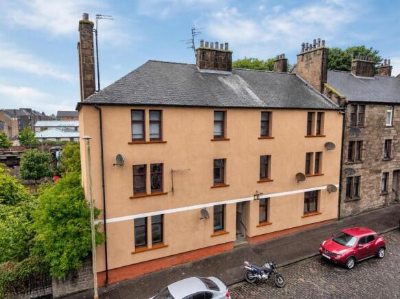 4D Maitland Street Dundee-1.jpg
