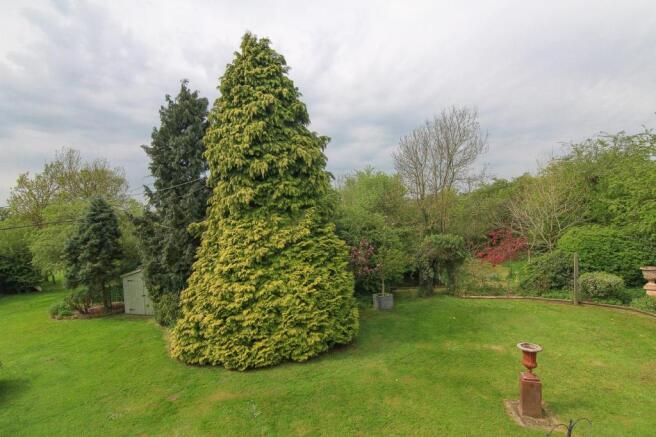 Garden View 2 (002).