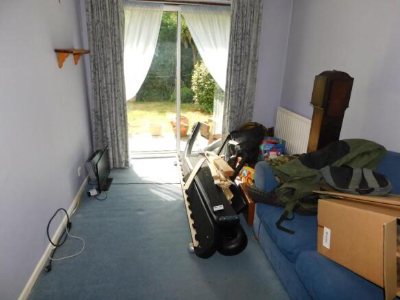 Photo 12