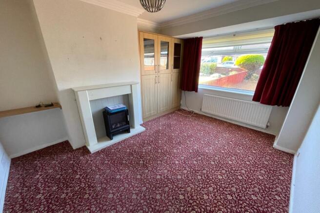 Dilston Close,
Shiremoor, Newcastle upon Tyne,
NE27 0TY photo 4