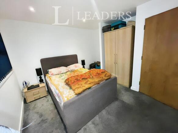 a9dfbadc-309_20mille