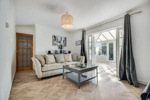 55, St Nazaire Road, Chelmsford CM1 2EG