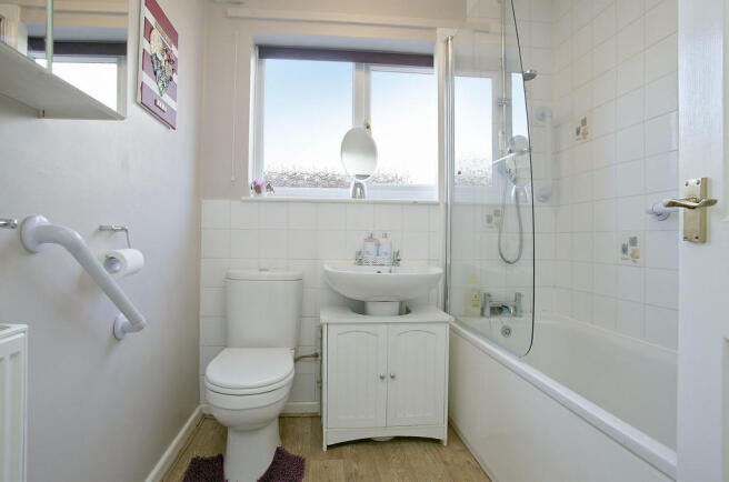 Photo 10