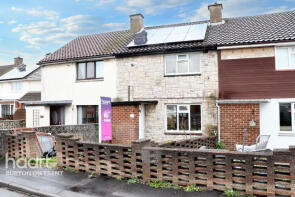 24, Shelley Avenue, Burton-on-trent DE14 2QZ