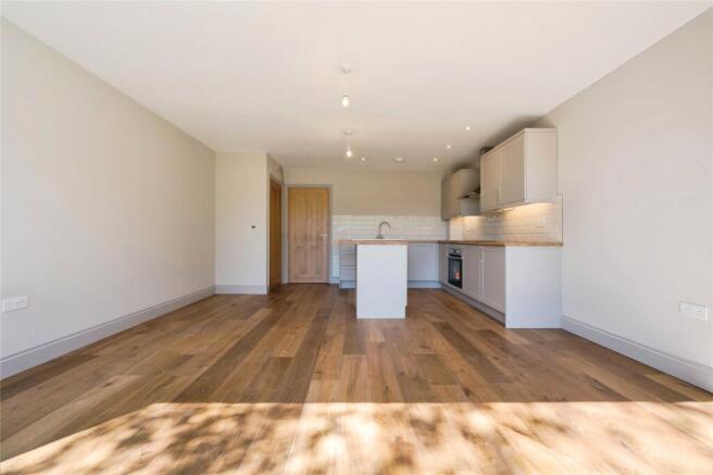 Merryoak Road, Southampton, Hampshire, SO19 photo 4