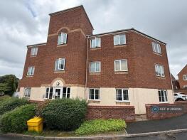 25, St Johns Close, Burntwood WS7 1QD