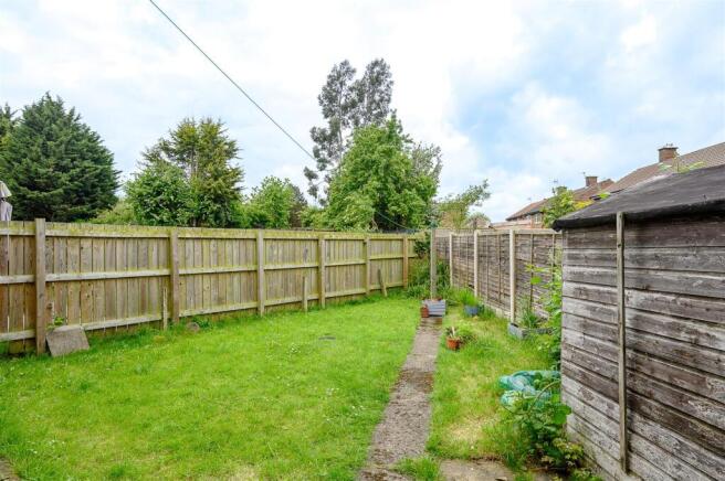 3 bed Semi-Detached for sale Image 6