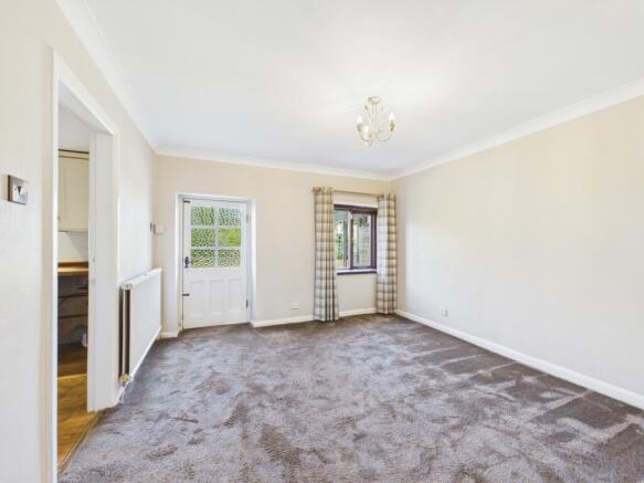 2 bed End of Terrace for sale Image 9