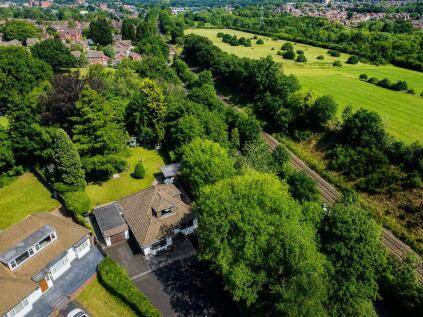 East View Road, Sutton Coldfield