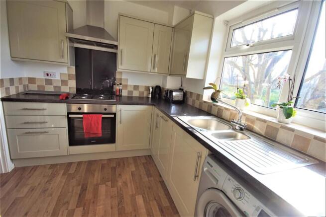 Kitchen.JPG