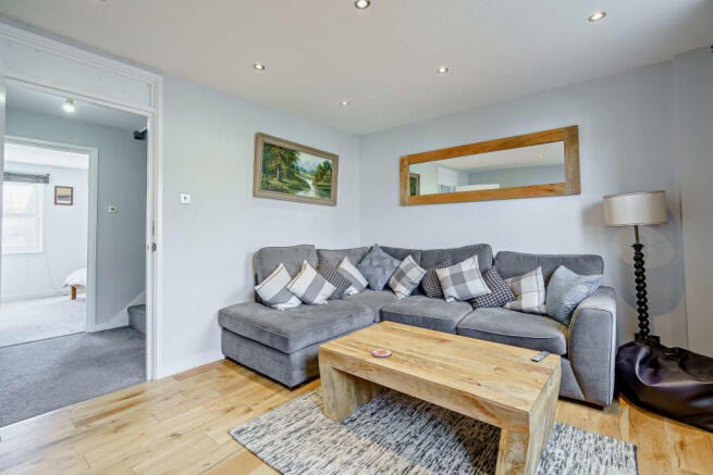 8453721-interior16-800
