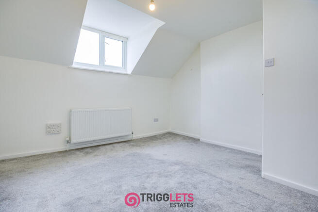 3 bed Terraced to rent Image 11