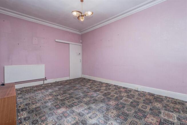 Bangor Place, Wortley, Leeds photo 4
