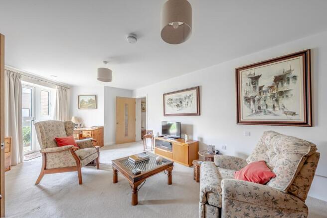1 bed Flat for sale Image 7