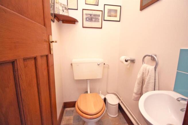 Photo 29