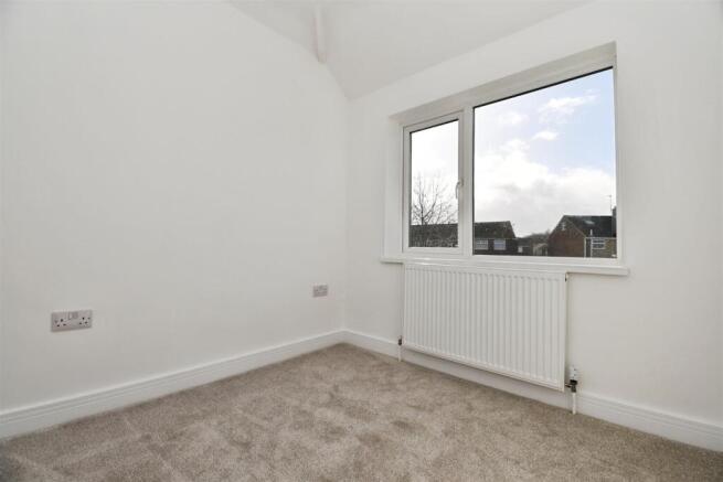 2 bed End of Terrace for sale Image 9