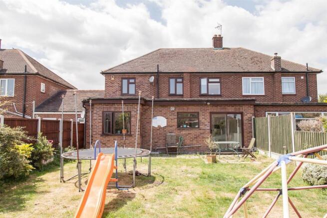 6 Withal Gardens23.j