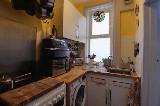 Kitchen 2