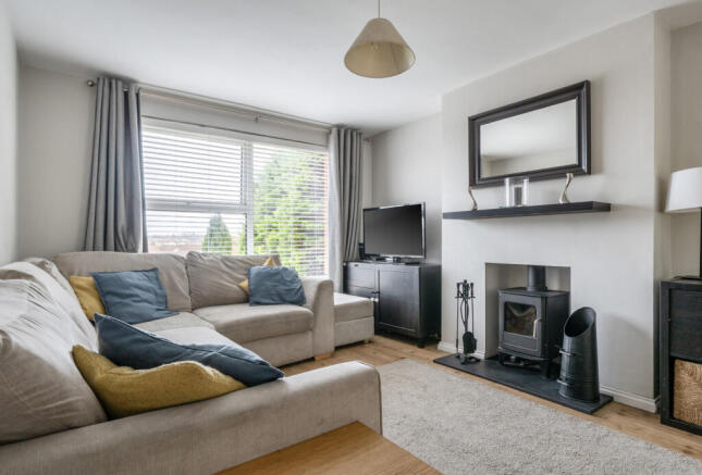 1432800-13-69ccec...