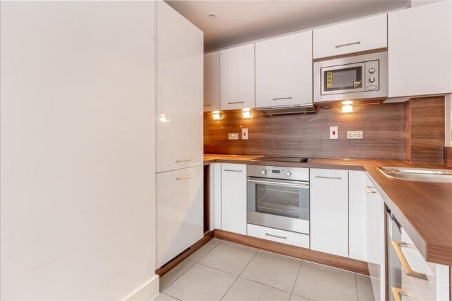 Kitchen-1.jpg