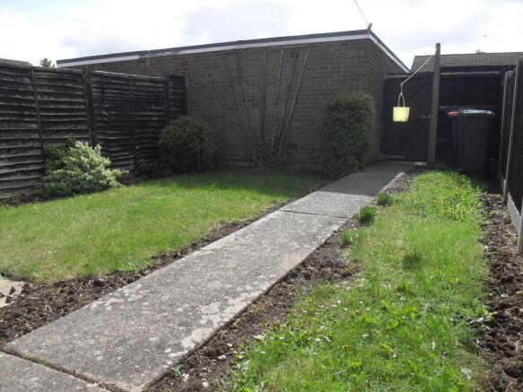 Photo 8