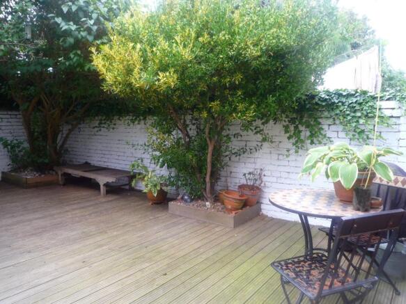 patio 2 top right