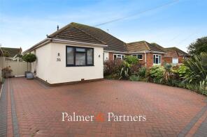 31, Manchester Road, Clacton-on-sea CO15 5PL