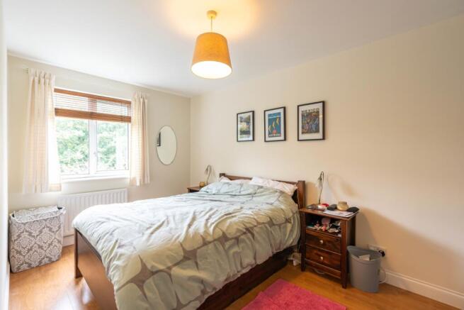 21 Millbank-01598
