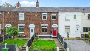 5, High Street, Warrington WA3 3AX