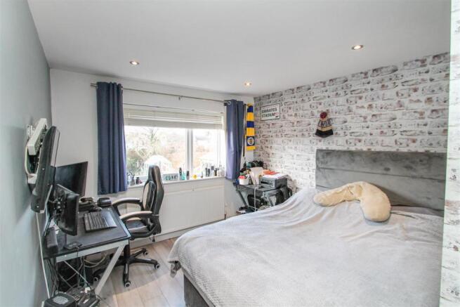 Bedroom Two.jpg