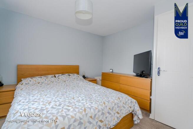 ¿ Webbs Estate Agents ¿ (14 of 26).JPG
