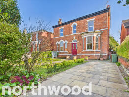 53, Part Street, Southport PR8 1HY